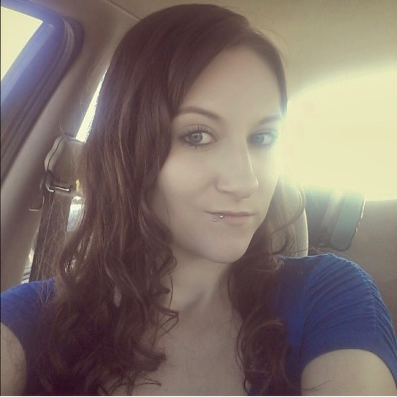 cayleeann412
